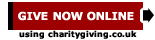 Donate Now