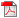 pdf icon