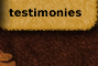 testimonies