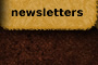 newsletters